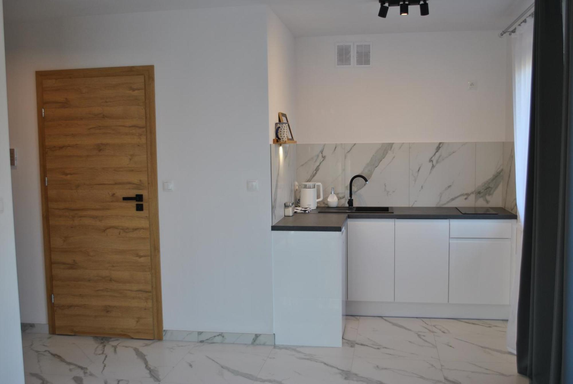 Apart4You Apartamenty Nowy Targ Exterior photo